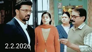 Anu&rsquo;s Decision | Tum Se Tum Tak | Family vs Love | Emotional Episode