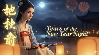 Traditional Chinese Drama: Tears of the New Year Night