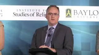 Authoritarianism, Majoritarianism, and Religious Repression