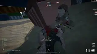 Battlebit Total Chaos TNT