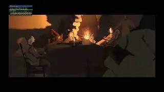 Dark Souls 2 - GameNative - Redmagic Astra