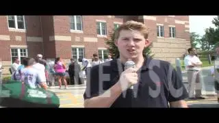 FPTV News Opening 2011