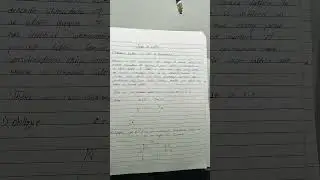 Bravais Lattice in 2D #bsc #education #mscphysics #physicswallah #msc