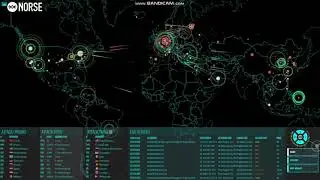 Cyber Security Basics - Background 4