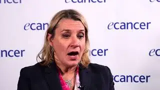 Adjuvant pembrolizumab in resected merkel cell carcinoma shows improved distant metastasis-free ...