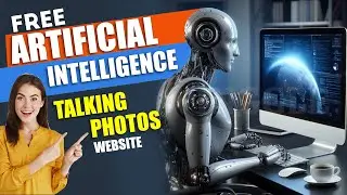 Piclumen Ai 100% FREE - Generate Unlimited AI Images