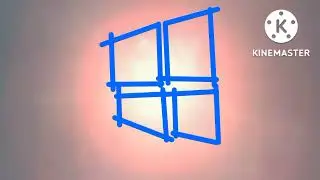 2013Windows8.1 Pictures (2017-2018)
