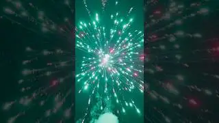 പൈസ വസൂൽ  saravanavel Jolly Cola #vishu2024 #padakkam #vishu #crackers #shorts