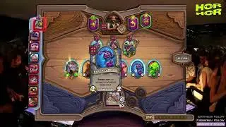 BEST MUTANUS BG PLAY