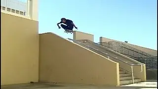 Alchemy Griptape Welcomes John Dilorenzo
