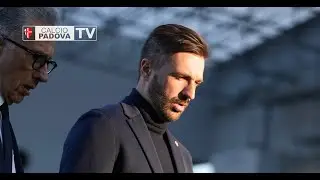 Padova-Monza Andreoletti: 