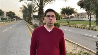 Learn German Online / LEARN SPOT