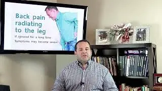 Mt Pleasant chiropractor uses Flexion Distraction Therapy for Relief of Herniated & Bulging Discs