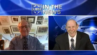 In The News: Alan Dershowitz on Beinart