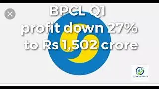 BPCL latest news | bpcl ex dividend date