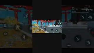 #tiktokgames#brotherhood #freefire