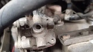 Tempra Tipo Ve SLX Motor Otomatik Jikle Nedir Bağlantı Şeması Çalışma Prensibi Rolanti Ayarı Anlatım