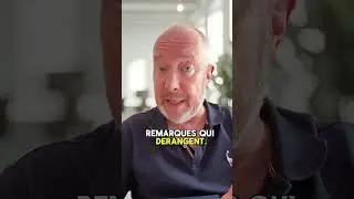 Agence immobili&egrave;re Angers : le biais de confirmation en immobilier #angers #immobilier #psychologie