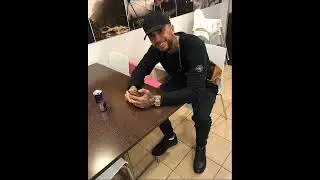 MALIK MONTANA - 5980 (MIX SNIPPET)
