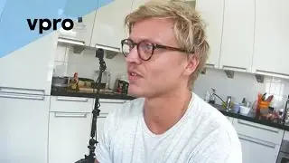 Super Stream Me - De confrontatie bij de psycholoog