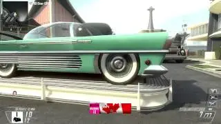 1v1 KrisBord Sniping - Black Ops II