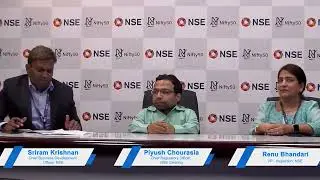 Open House on Upstreaming of Clients&rsquo; Funds &ndash; Session 1