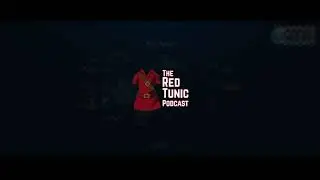 RTP Episode 011 - Conversation with Shelby Moledina, co-founder of Double Loop Games
