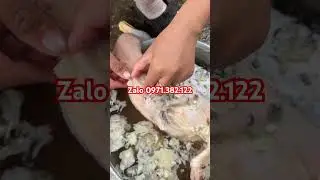 Super convenient, safe, and affordable chicken and duck feather plucking wax.