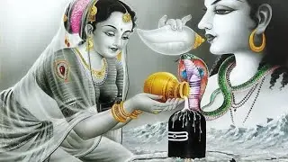 ॐ नमः शिवाय @rishyytheentertainerboyyom #himachalpradesh  #kangra #hamir#chamba #shimla #una ❤