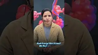 ❤️📚 #motivation #studymotivation #shortsfeed #viral #ytshorts #exam