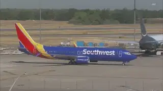 Travelers could save some money through discount airline gift cards