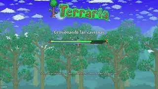 Download Terraria v1.4.4.9.v4 full version