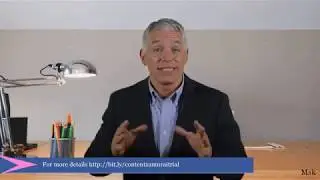 Content Samurai Honest Review - How To Make Text Video With Content Samurai