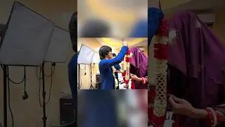 He Pranked Big Mom With a Second Marriage&hellip; Her Reaction Was Shocking 😱💍#shorts #shortsfeed