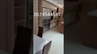شاهد فيلا اروع ما يكون من عملنا المتواضع في مدينة آسفي