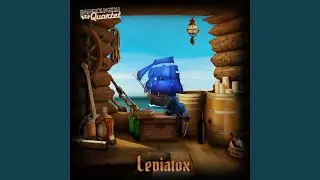 Aventures