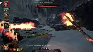 Legend/The Skittergate/PYROMANCER/Ceremonial Dagger/Bolt Staff
