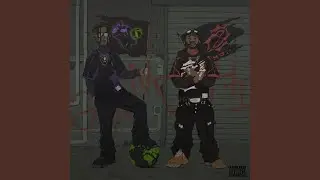 GANDHI (feat. Karyan)