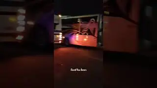 yuvraj luxury bus - Yuvraj Travels- luxury bus-