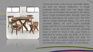 Amish Furniture Store   Amish Showroom