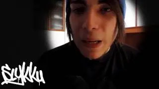 Slykku - The italian beatbox star!