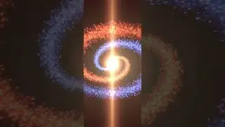 Dragon Master Knight and Galaxy Eyes Full Armor Photon Dragon