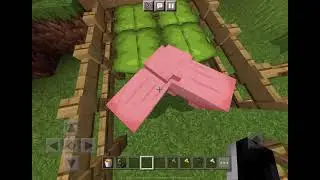 Multi pixel texture pack review