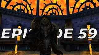 VLADIMIR BOSS FIGHT 🔥 - WIZARD 101 IN 2025 WALKTHROUGH [EPISODE 59]