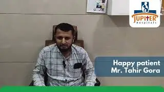Patient&rsquo;s Review Gives the best energy. #patient #besthospital #hospital #marketing #testimonial