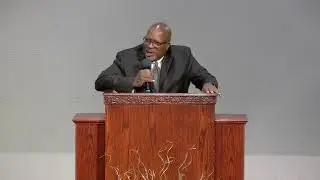 Welcome to Solomon's Porch  Advent Ministries