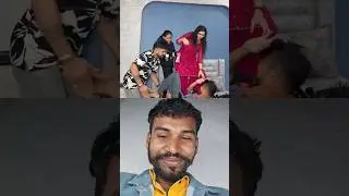 youtuber घर में हुआ चोरी#comedy #minivlog#emotional#funny #motivation#childhood#youtuber #comedymove