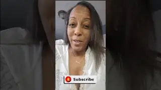 Fatherless Women Misunderstand Men #DaddyIssues #datingadvice