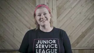 How Junior Service League of MWC Serves the Community | Starlight Soiree Gala Video 2022