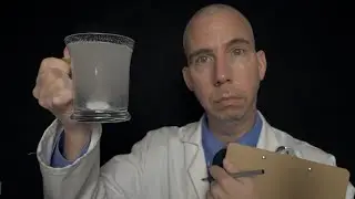 What Kind of ASMR Viewer Are You?